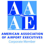 American Association of Airport Executives
