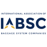 IABSC - International Association of Baggage System Companies