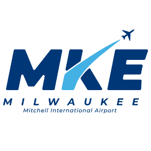 MKE-Logo