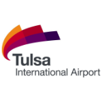 tulsa international airport