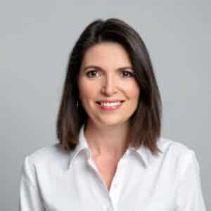 Chris Norton, CEO, Owner & President